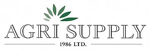 Agri Supply Ltd