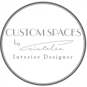 Custom Spaces By Cristalee