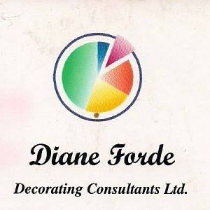 Diane Forde Decorating Consult. Ltd