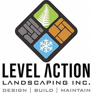 Level Action Landscaping