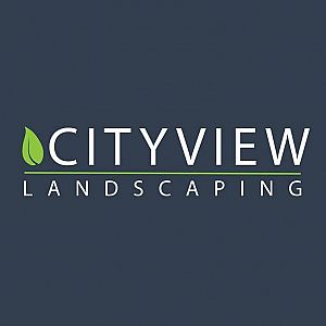 Cityview Landscaping
