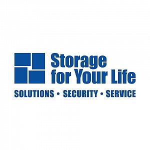 Storage For Your Life - Kamloops