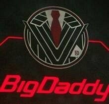 Big Daddy Liquors