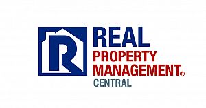 Real Property Management Executives