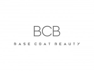 Base Coat Beauty