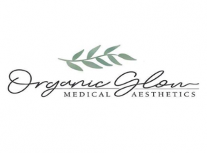 Organic Glow Medical Aesthetics