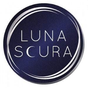 Luna Scura Yoga