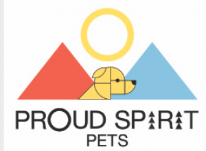 Proud Spirit Pets