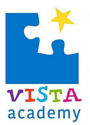 Vista Academy