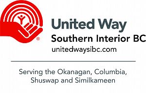 United Way Southern Interior BC