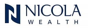 Nicola Wealth Management Ltd