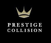 Prestige Collision & Glass - Kelowna