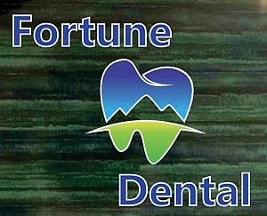Fortune Dental and Implant Center | Dr. Jas & Dr. Sunil