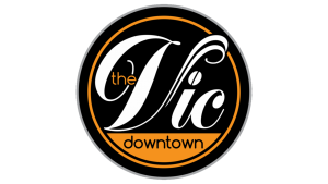 The Vic Downtown