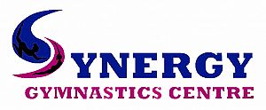 Synergy Gymnastics Centre