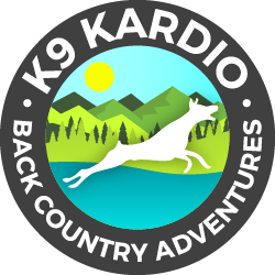 K9 Kardio Back Country Adventures