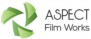 Aspect Film Works