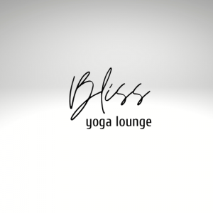 Bliss Yoga Lounge