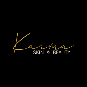 Karma Skin & Beauty