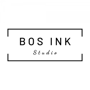 Bos Ink Studio