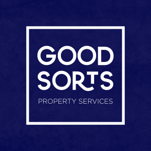 Good Sorts Property Services