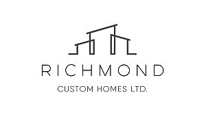 Richmond Custom Homes LTD. 