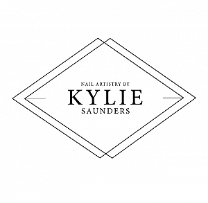Nail Artistry By Kylie