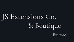 JS Extensions Co. & Boutique 