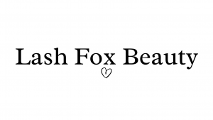 Lash Fox Beauty