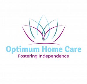 Optimum Home Care Inc