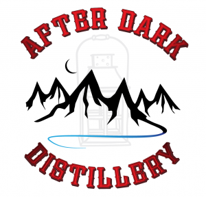 After Dark Distillery Ltd