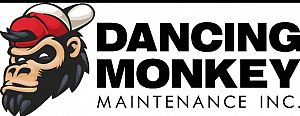 Dancing Monkey Maintenance Inc. 