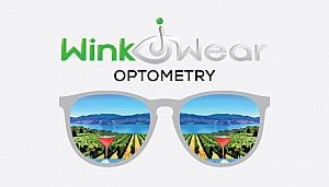 Wink-i-Wear Optometry