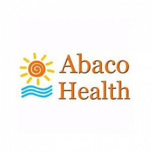 Abaco Health