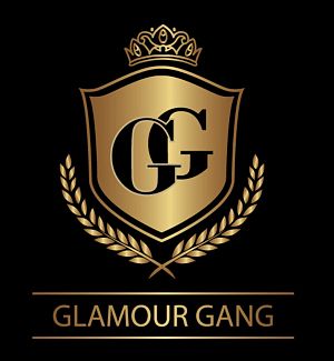 Glamour Gang