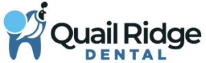 Quail Ridge Dental