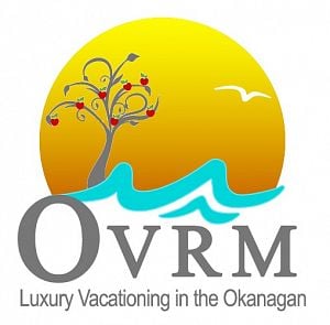 Okanagan Vacation Rentals Management Inc
