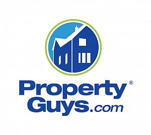 PropertyGuys.com Okanagan (team harris)