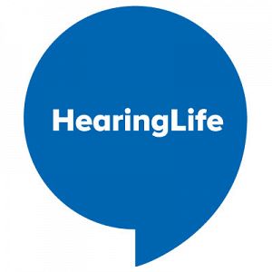 HearingLife Canada
