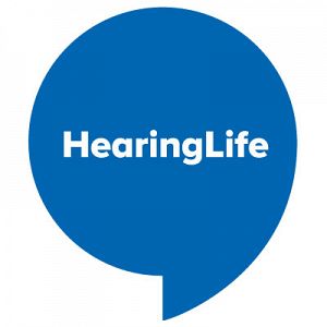 HearingLife Canada Capri Centre Mall