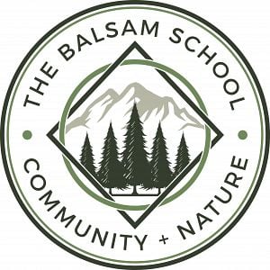 The Balsam School