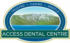 Access Dental Centre