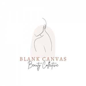Blank Canvas Beauty Collective