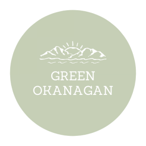 Green Okanagan