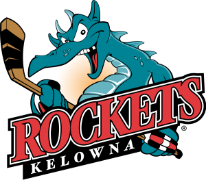 Kelowna Rockets Hockey