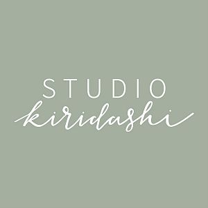 Studio Kiridashi