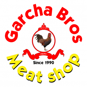 Garcha Brothers Meat Shop
