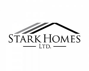 Stark Homes