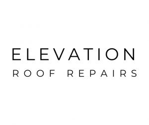 Elevation Roofing