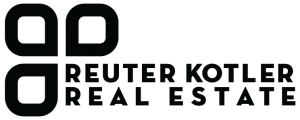 Reuter Kotler Real Estate Team